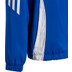 adidas Tiro 24 Windbreaker Kids