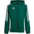 adidas Tiro 24 Windbreaker Kids