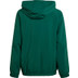 adidas Tiro 24 Windbreaker Kids