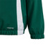 adidas Tiro 24 Windbreaker Kids