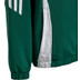adidas Tiro 24 Windbreaker Kids