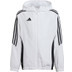 adidas Tiro 24 Windbreaker Kids