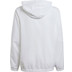 adidas Tiro 24 Windbreaker Kids