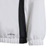 adidas Tiro 24 Windbreaker Kids