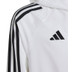 adidas Tiro 24 Windbreaker Kids
