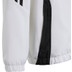 adidas Tiro 24 Windbreaker Kids