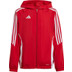 adidas Tiro 24 Windbreaker Kids