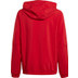 adidas Tiro 24 Windbreaker Kids