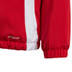 adidas Tiro 24 Windbreaker Kids