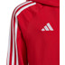 adidas Tiro 24 Windbreaker Kids