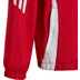 adidas Tiro 24 Windbreaker Kids