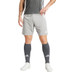 adidas Tiro 24 Träningsset
