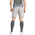 adidas Tiro 24 Träningsset
