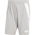 adidas Tiro 24 Träning Short
