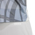 adidas Tiro 24 Träning Short