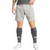 adidas Tiro 24 Träning Short