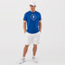 HEAD We Are Padel Tee