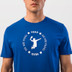 HEAD We Are Padel Tee