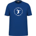HEAD We Are Padel Tee