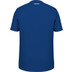 HEAD We Are Padel Tee