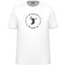 HEAD We Are Padel Tee