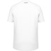 HEAD We Are Padel Tee