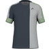 Head Play Tech Tee Padel