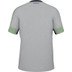 Head Play Tech Tee Padel