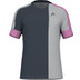 Head Play Tech Tee Padel
