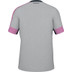 Head Play Tech Tee Padel