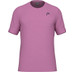 Head Play Tech Uni Tee Padel