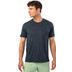 Head Play Tech Uni Tee Padel