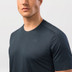 Head Play Tech Uni Tee Padel