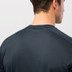 Head Play Tech Uni Tee Padel