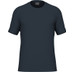 Head Play Tech Uni Tee Padel