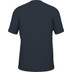 Head Play Tech Uni Tee Padel