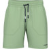 HEAD Play Short Padel