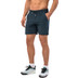 HEAD Play Short Padel