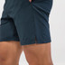 HEAD Play Short Padel