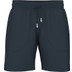 HEAD Play Short Padel