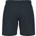 HEAD Play Short Padel