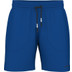 HEAD Play Short Padel