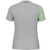 HEAD Play Tech Tee Padel