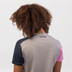 HEAD Play Tech Tee Padel