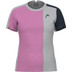 HEAD Play Tech Tee Padel
