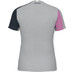 HEAD Play Tech Tee Padel