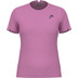 HEAD Play Tech Uni Tee Padel