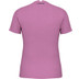 HEAD Play Tech Uni Tee Padel