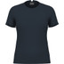 HEAD Play Tech Uni Tee Padel