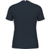 HEAD Play Tech Uni Tee Padel